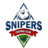 狙击手FC 队徽