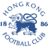 港会 队徽