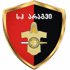 阿拉吉夫杜塞提 队徽