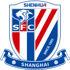 上海申花 队徽